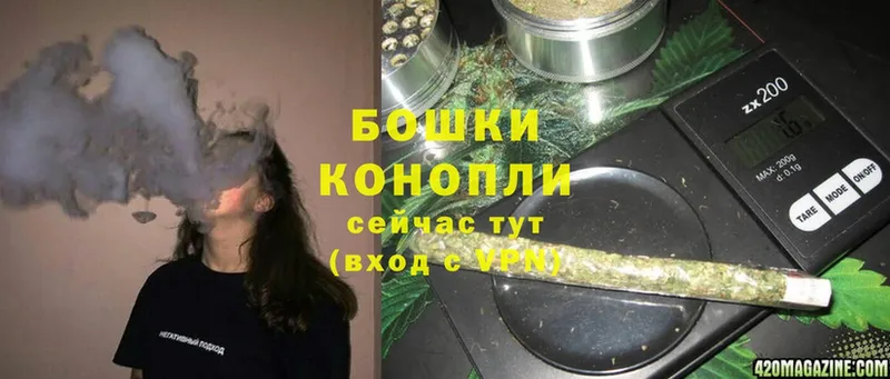 Канабис THC 21%  Егорьевск 